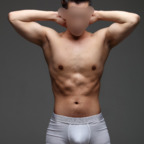 jamesbonchal (James Bon Chal.) free OF Leaks [NEW] profile picture