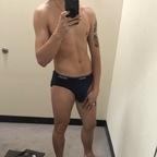Download jamesbordeauxxx25 OnlyFans content for free 

 profile picture