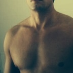 Free access to (@jamesbrasco) Leaked OnlyFans 

 profile picture
