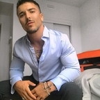 jamescarson OnlyFans Leak 

 profile picture