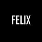 jamesfelixraw (James Felix) Only Fans Leaked Pictures and Videos [!NEW!] profile picture