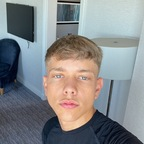 Free access to (@jamesfield1) Leaks OnlyFans 

 profile picture