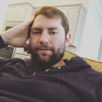 jameshartman (James Hartman) free OnlyFans Leaked Pictures and Videos [FREE] profile picture