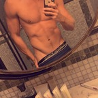 James Jackson jamesjackson258 Leak OnlyFans 

 profile picture