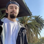 Free access to jamesjonezzz Leaked OnlyFans 

 profile picture