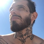 Download jameskovac OnlyFans content for free 

 profile picture
