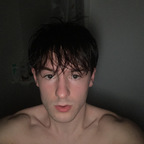 Onlyfans leaked jameslascellefree 

 profile picture