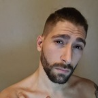 jameslegend (James Legend) OF Leaks [NEW] profile picture