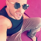jamesmillerxx (James) OnlyFans Leaked Pictures and Videos 

 profile picture