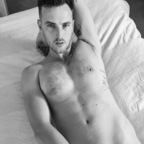 jamesmodelsmith OnlyFans Leak 

 profile picture