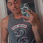 Download jamessantos OnlyFans leaks for free 

 profile picture