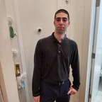 Onlyfans leaks jamesstefano 

 profile picture