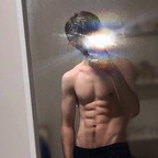 jamessxxx2 OnlyFans Leaked 

 profile picture