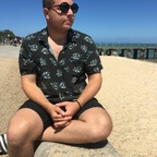 Jamesmc97 (jamesy1997) Leak OnlyFans 

 profile picture