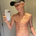 jamesyalch (James Yalch VIP (0.76%)) free OF Leaked Pictures & Videos [FRESH] profile picture