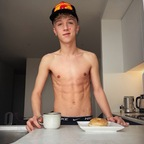 jamesyalchfree (James Yalch (Free)) free OnlyFans Leaks [!NEW!] profile picture