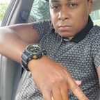 jamfisha735 OnlyFans Leaked 

 profile picture