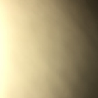 jamie027 (Jamie) OnlyFans Leaks 

 profile picture