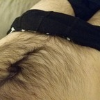 Onlyfans leaked jamie2092 

 profile picture