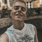 Onlyfans leaks jamie_kelvin 

 profile picture