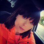jamie_rayxx (Jamie ray 💋) free OnlyFans Leaked Pictures & Videos 

 profile picture