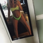 jamieae OnlyFans Leak 

 profile picture