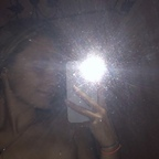 jamiebelle08 (jamie ❤️) free OnlyFans Leaked Pictures & Videos 

 profile picture