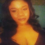 Download jamiechristylivechat OnlyFans videos and photos for free 

 profile picture