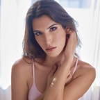 jamieforeverx (Jamie Forever) free OnlyFans Leaked Pictures and Videos [FRESH] profile picture