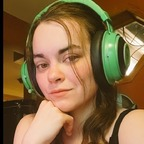 jamiegurl (Jamie Gurl) OnlyFans Leaks [NEW] profile picture
