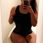 jamiel33 (Jamie Lee) free OnlyFans content 

 profile picture