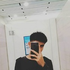 Download jamielou OnlyFans content for free 

 profile picture
