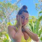 jamielyn (Jamie Lynn) free OnlyFans Leaked Pictures and Videos [FRESH] profile picture