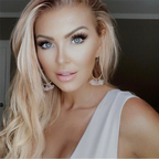 Download jamiemcguire OnlyFans content for free 

 profile picture