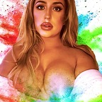 jamieoherlihy (Jamie O Herlihy) free Only Fans Leaked Pictures and Videos [!NEW!] profile picture