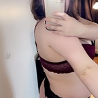 Onlyfans leak jamierose00 

 profile picture