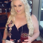 Free access to jamiesjewels Leak OnlyFans 

 profile picture