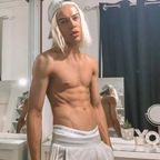 Jamie Sky(Top8.8%) (jamiesky) Leaks OnlyFans 

 profile picture