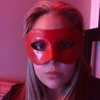 jamiethedomme OnlyFans Leaks 

 profile picture