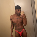 Download jamiithesagg OnlyFans videos and photos for free 

 profile picture