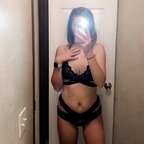 Download jamilababyyyy OnlyFans videos and photos for free 

 profile picture
