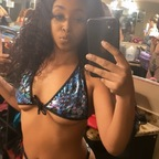 Nunu jamilanunu Leaked OnlyFans 

 profile picture