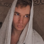 Onlyfans leak jamisonjax 

 profile picture