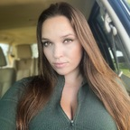 jammed29 OnlyFans Leaked 

 profile picture