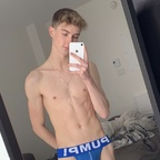jammystwinky (Corey) OF Leaks [UPDATED] profile picture