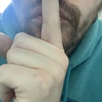 Free access to jamsie91 Leak OnlyFans 

 profile picture