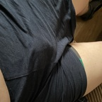 jamster (jamster37) Leak OnlyFans 

 profile picture