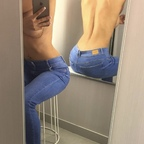 jana7u7 OnlyFans Leak 

 profile picture