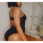 janae.natural (Ja’nae Natural) free OnlyFans Leaked Pictures & Videos 

 profile picture