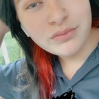 Download janae123 OnlyFans leaks for free 

 profile picture